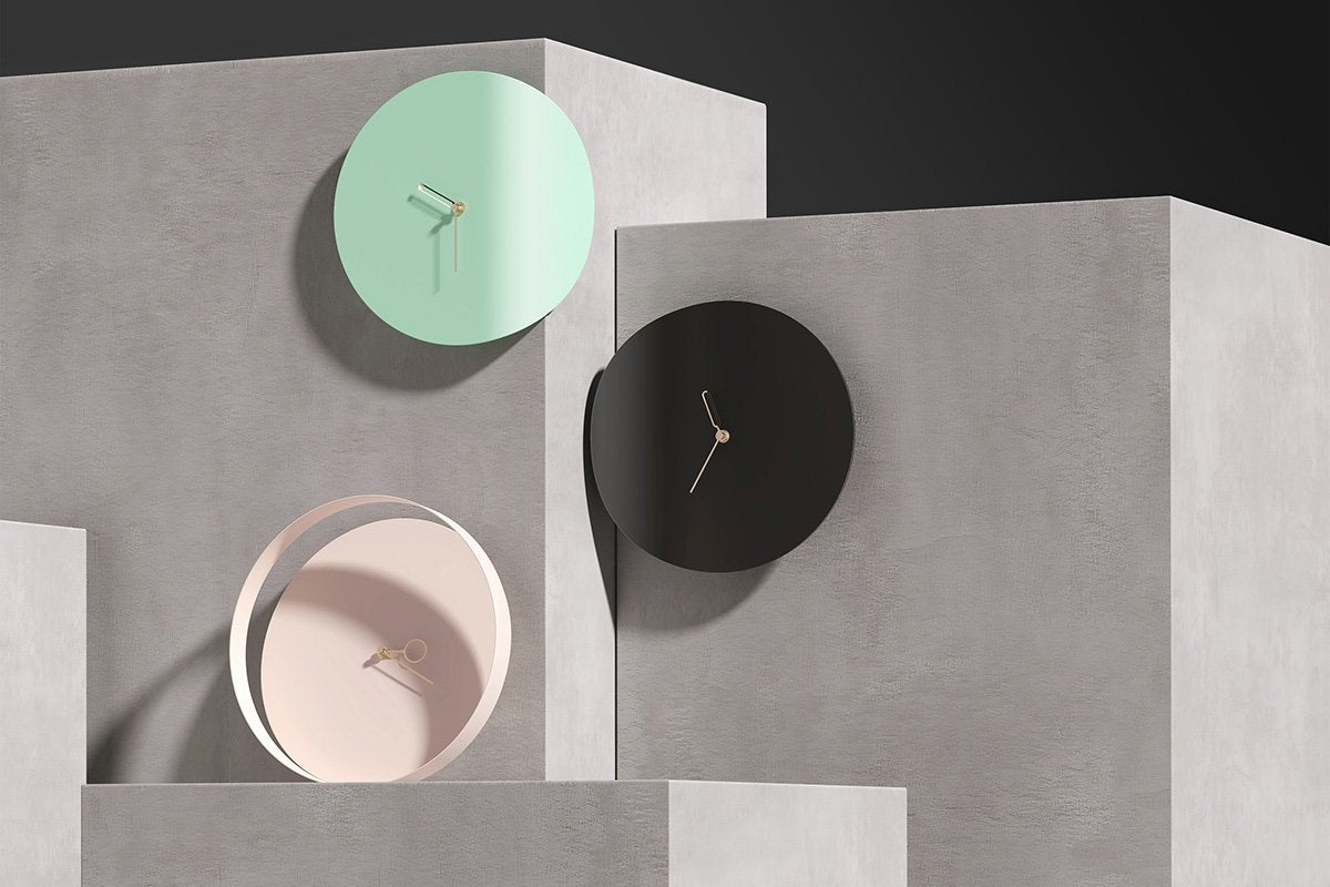 Curvo & Orbis launch - Beyond Object