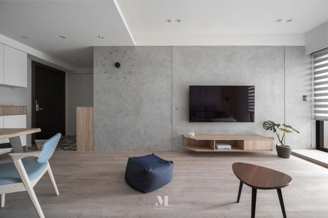 How Silo enhance your space - Beyond Object