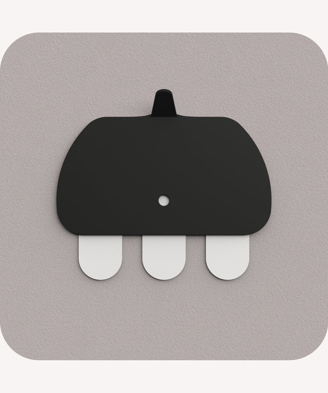 NoDrill Hanger (Add On) Beyond Object