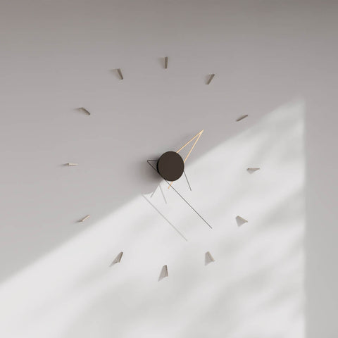 1:23 PM