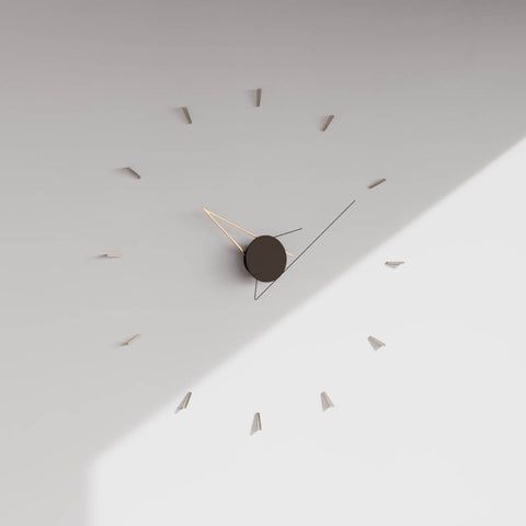 10:10 AM