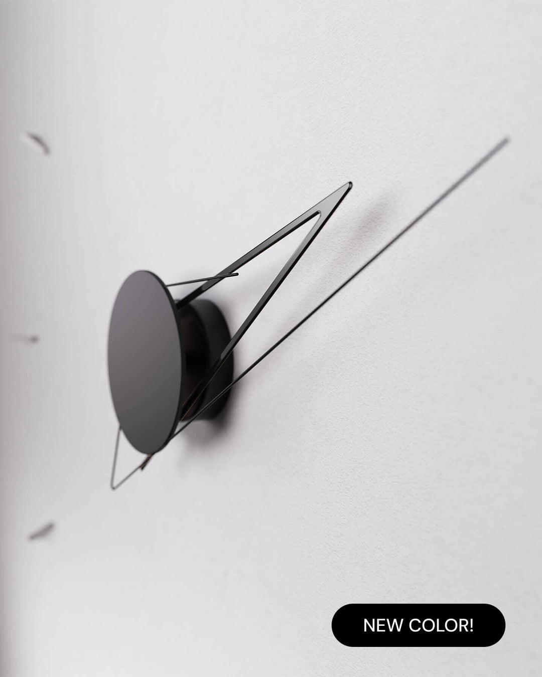 Orologio SILO