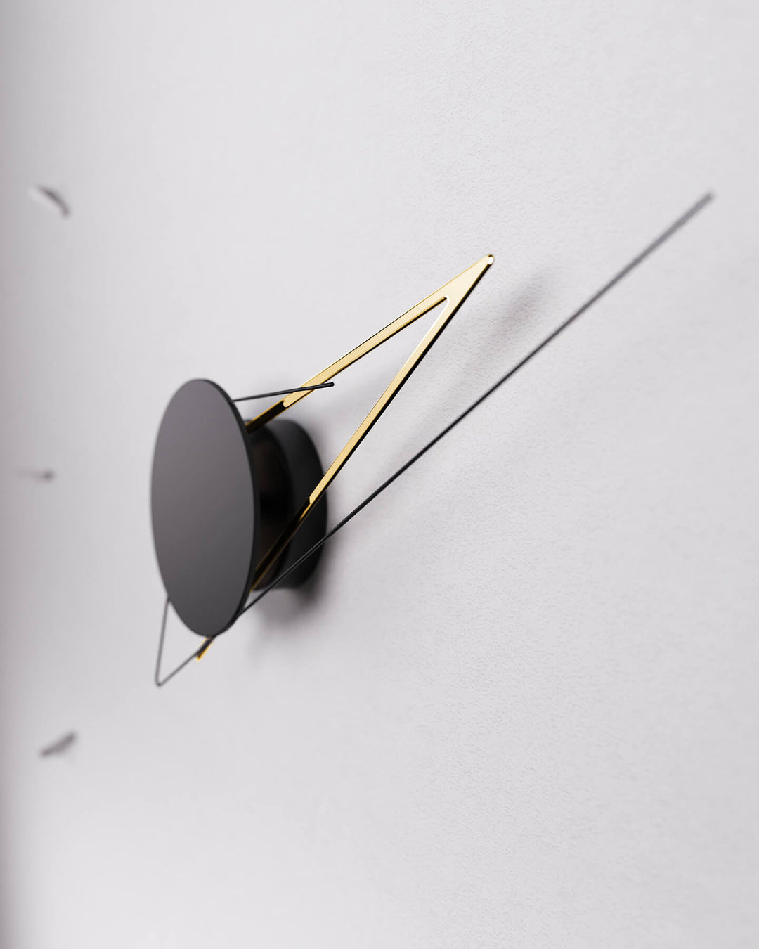 Pacchetto orologio SILO x2