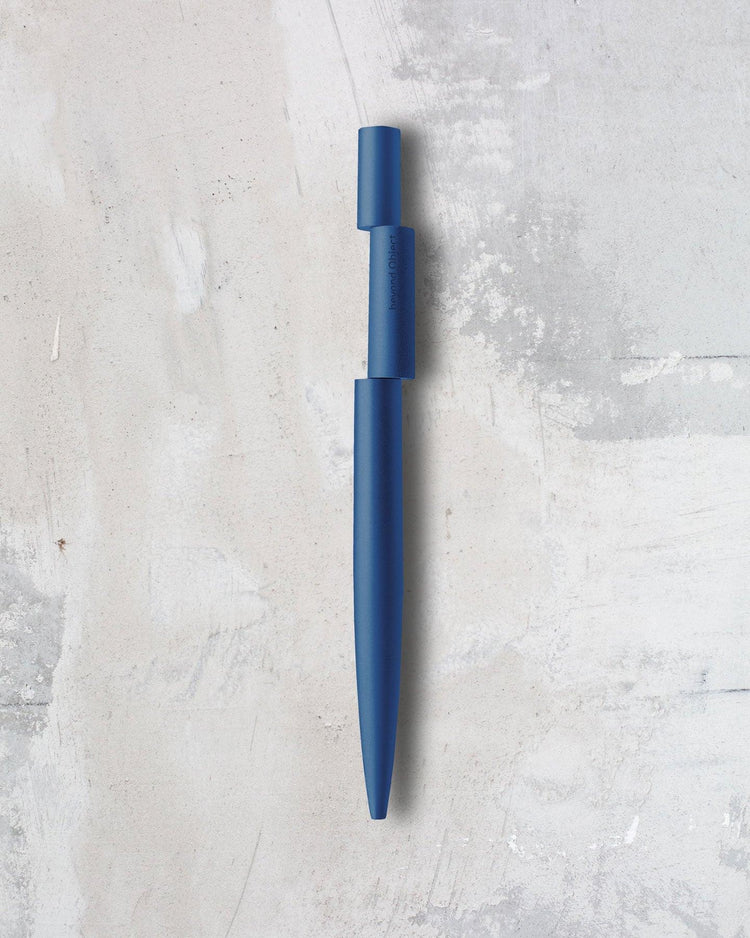 ALIGN Ballpoint Pen - Beyond Object