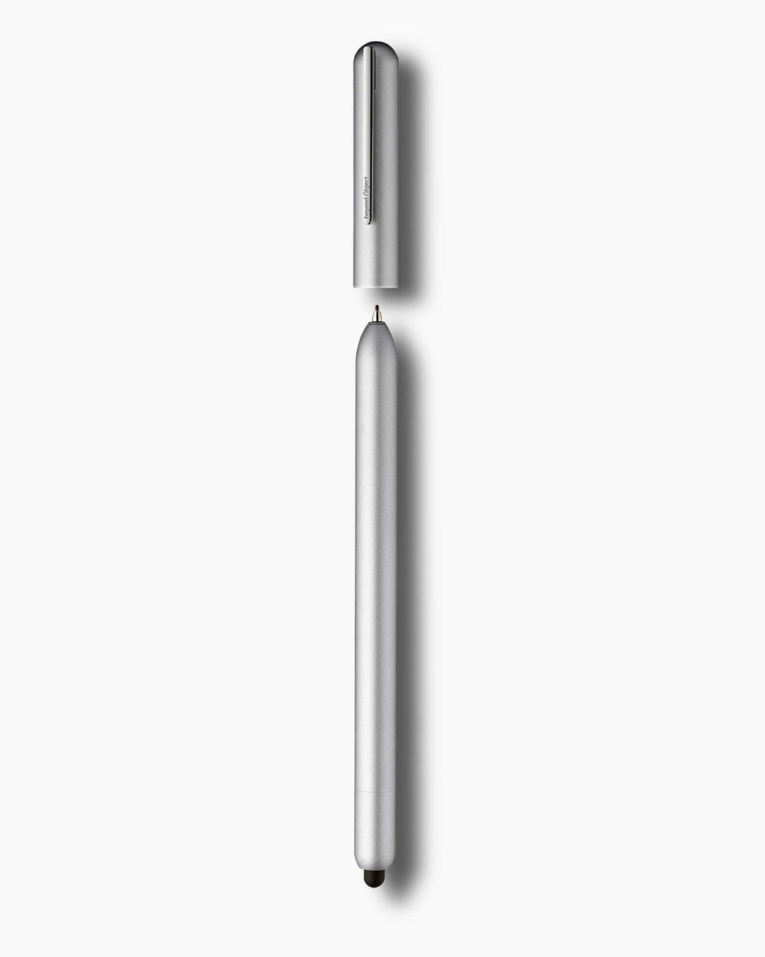 DUETO Fineliner & Stylus Pen - Beyond Object
