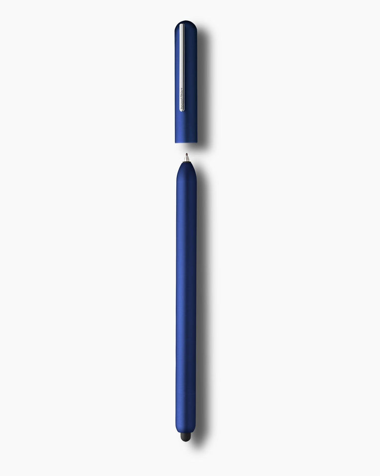DUETO Fineliner & Stylus Pen - Beyond Object