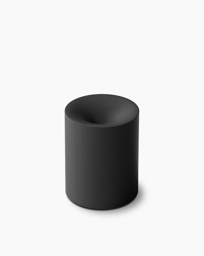 FUNNO Pencil Sharpener