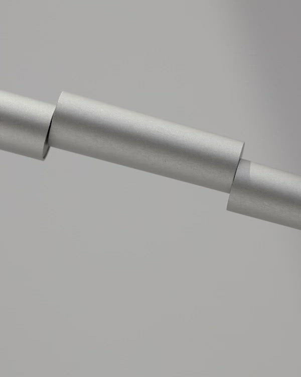 ALIGN Ballpoint Pen