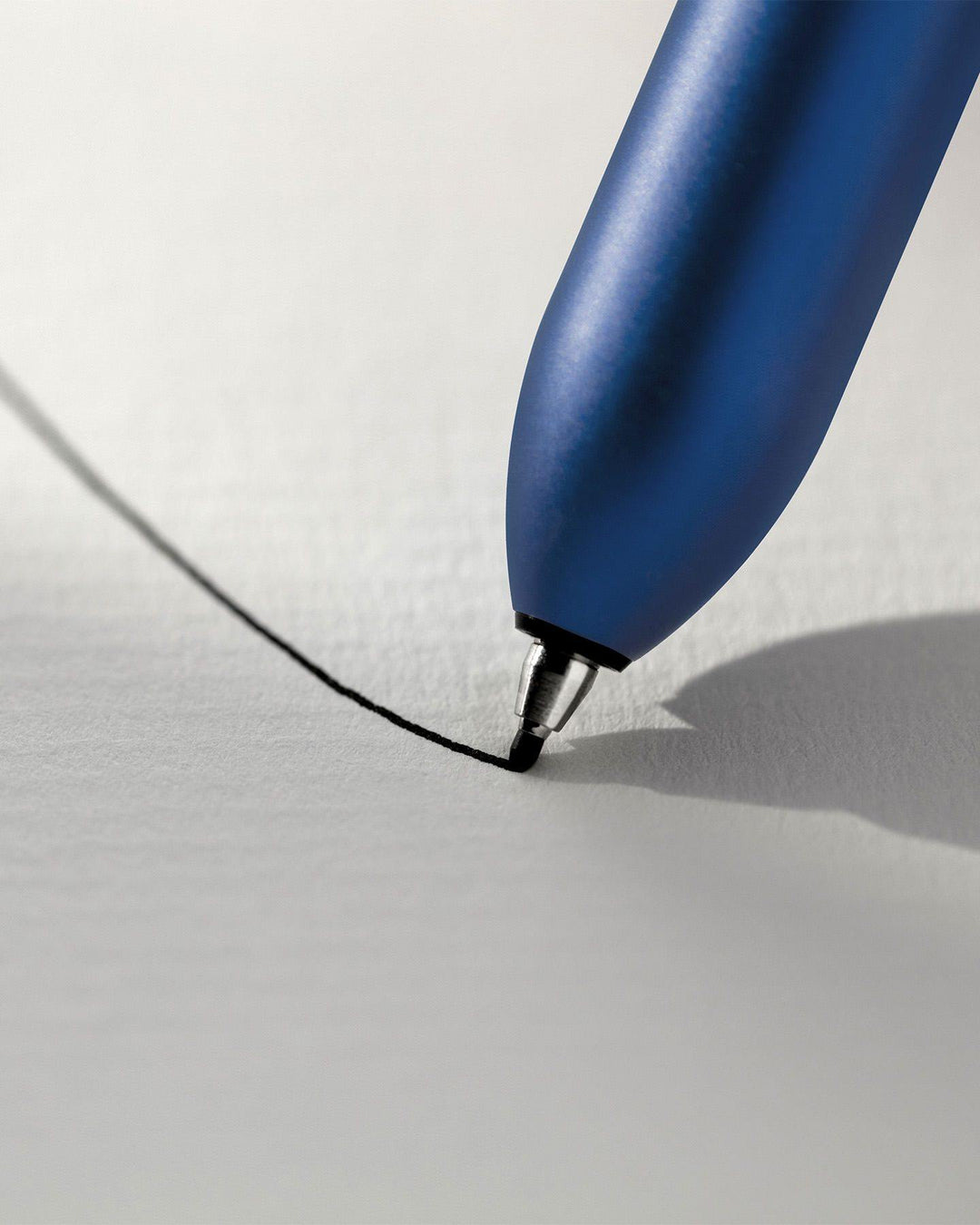 DUETO Fineliner & Stylus Pen - Beyond Object