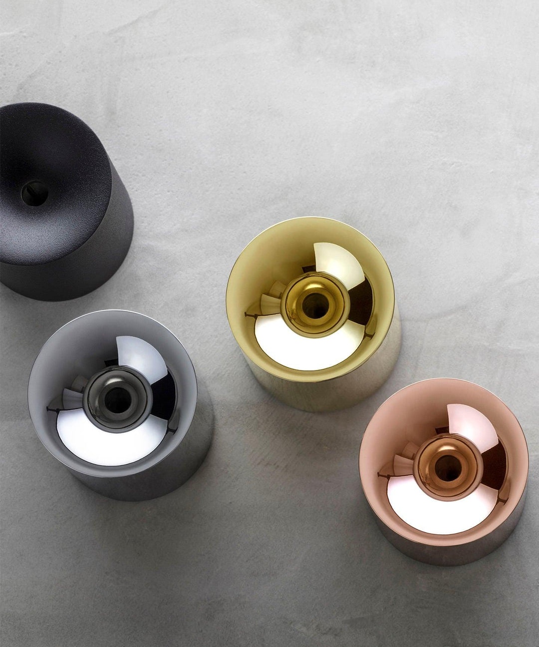 FUNNO Pencil Sharpener – Beyond Object