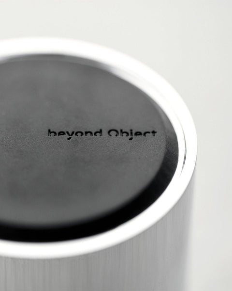 FUNNO Pencil Sharpener - Beyond Object