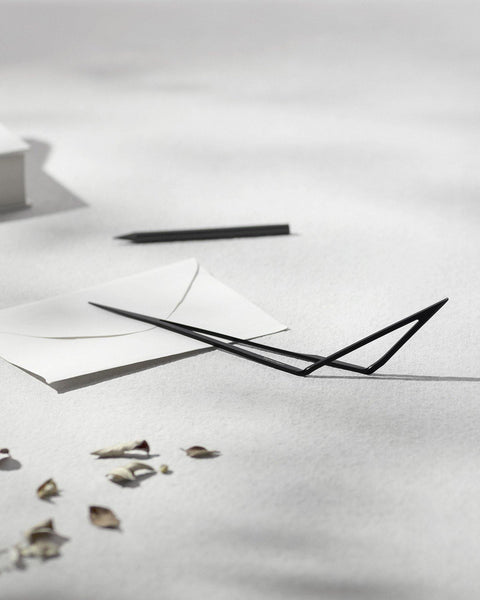 LINO Letter Opener - Beyond Object