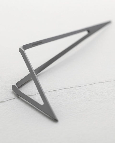 LINO Letter Opener - Beyond Object